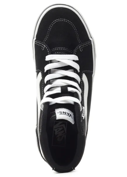 Vans  Filmore Hi VN0A5HZDIJU1