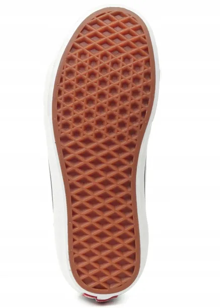 Vans  Filmore Hi VN0A5HZDIJU1