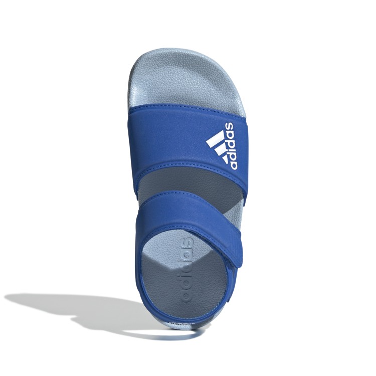 sandały adidas adilette Sandals IH3632