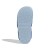 sandały adidas adilette Sandals IH3632