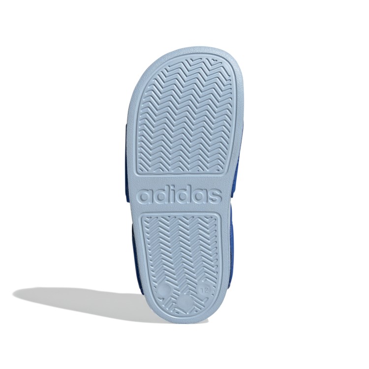 sandały adidas adilette Sandals IH3632