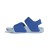 sandały adidas adilette Sandals IH3632