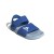 sandały adidas adilette Sandals IH3632