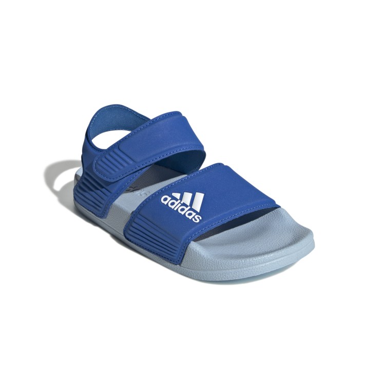 sandały adidas adilette Sandals IH3632
