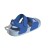 sandały adidas adilette Sandals IH3632