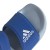 sandały adidas adilette Sandals IH3632