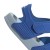 sandały adidas adilette Sandals IH3632