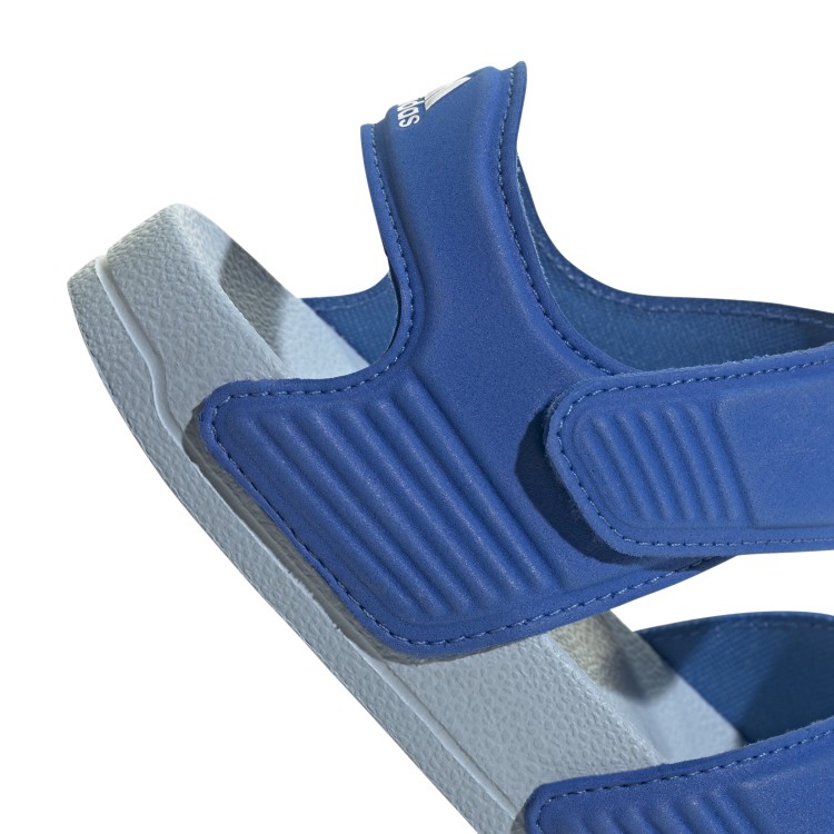 sandały adidas adilette Sandals IH3632