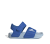 sandały adidas adilette Sandals IH3632