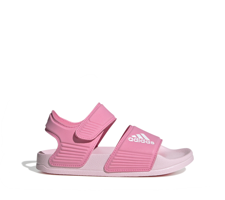 sandały adidas adilette Sandals IH3634