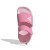 sandały adidas adilette Sandals IH3634