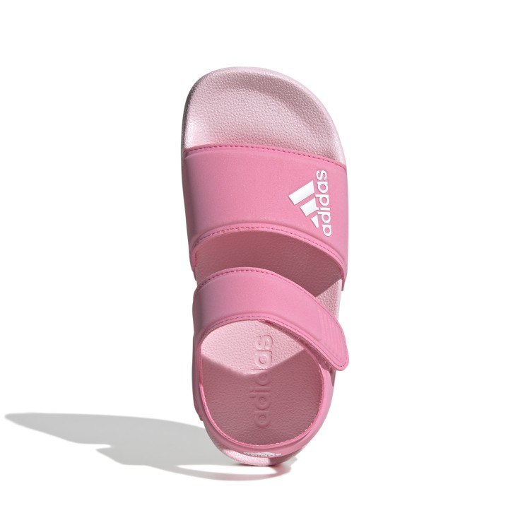 sandały adidas adilette Sandals IH3634