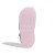 sandały adidas adilette Sandals IH3634