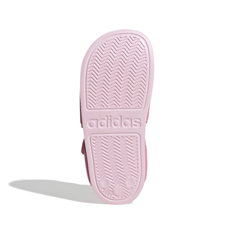 sandały adidas adilette Sandals IH3634