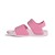 sandały adidas adilette Sandals IH3634