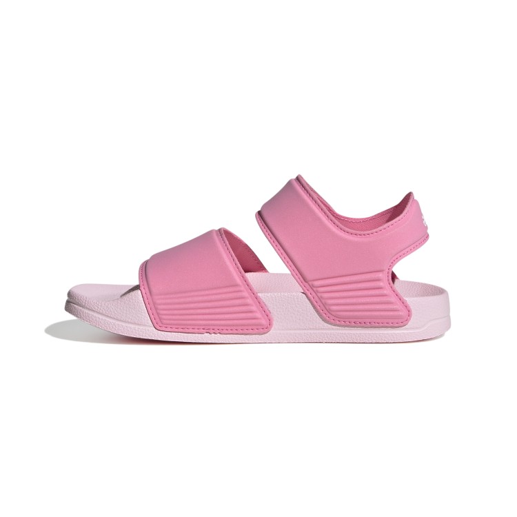 sandały adidas adilette Sandals IH3634