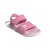 sandały adidas adilette Sandals IH3634