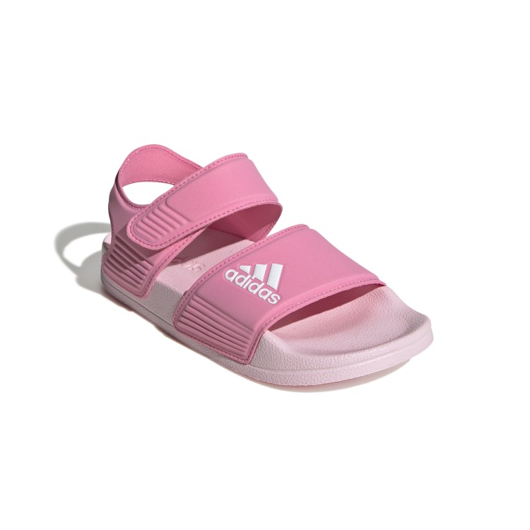 sandały adidas adilette Sandals IH3634