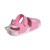 sandały adidas adilette Sandals IH3634