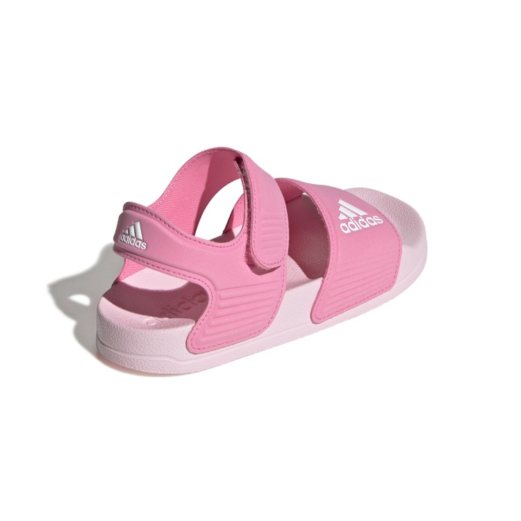 sandały adidas adilette Sandals IH3634