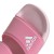 sandały adidas adilette Sandals IH3634