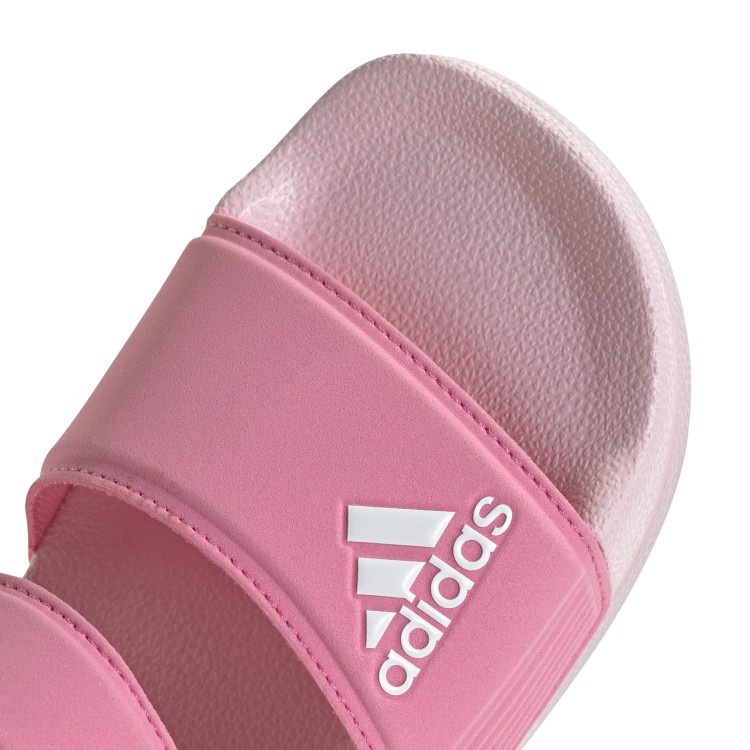 sandały adidas adilette Sandals IH3634