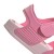 sandały adidas adilette Sandals IH3634