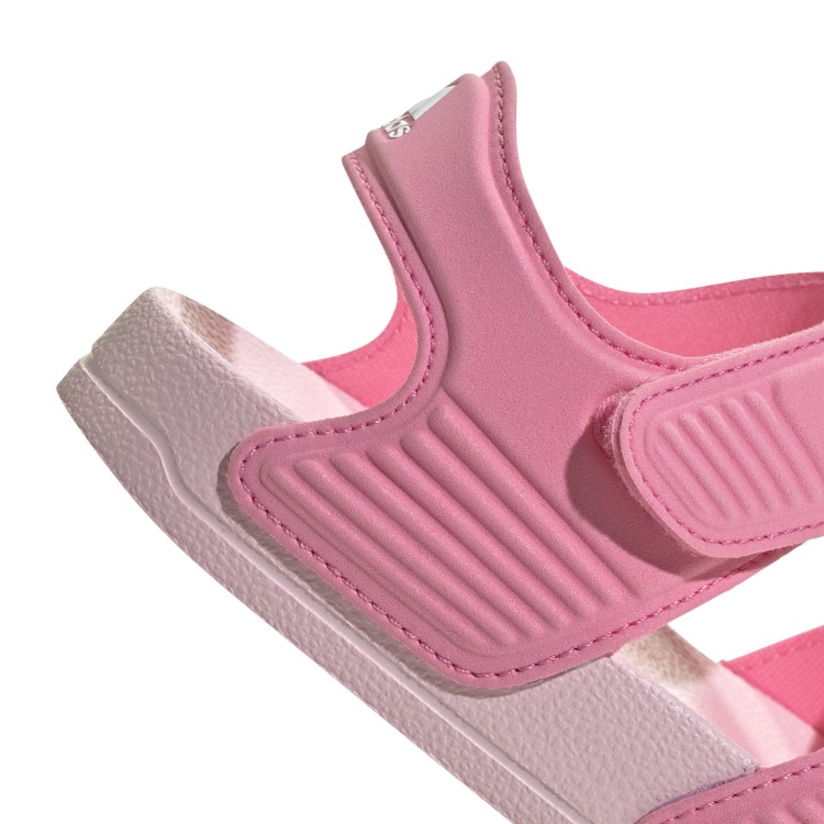 sandały adidas adilette Sandals IH3634