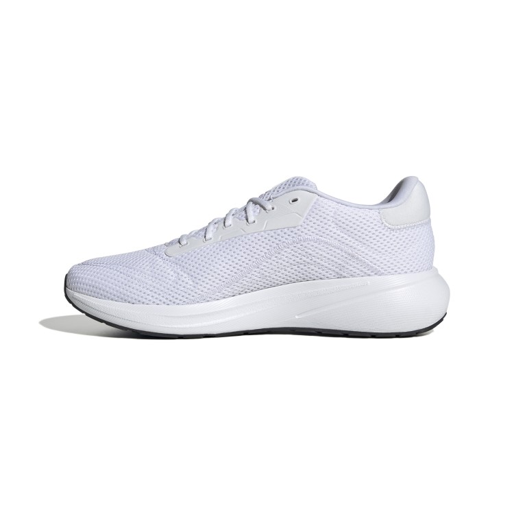 adidas Response Runner IH6101
