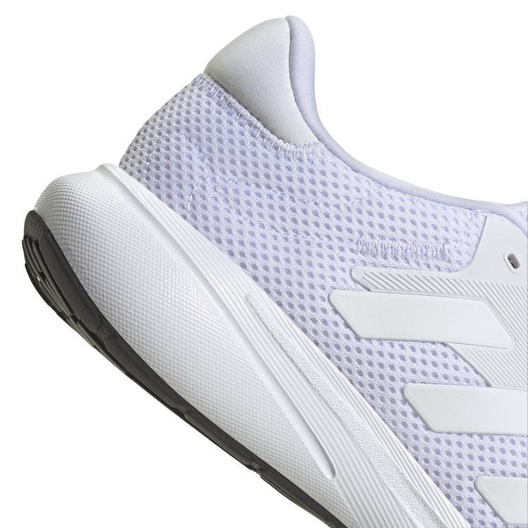 adidas Response Runner IH6101