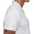 koszulka adidas Polo Essentials Base BR1052