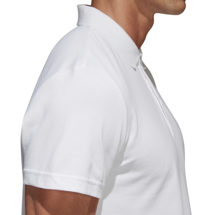 koszulka adidas Polo Essentials Base BR1052