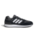 adidas Run 80s ID1260