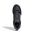adidas Run 80s ID1260