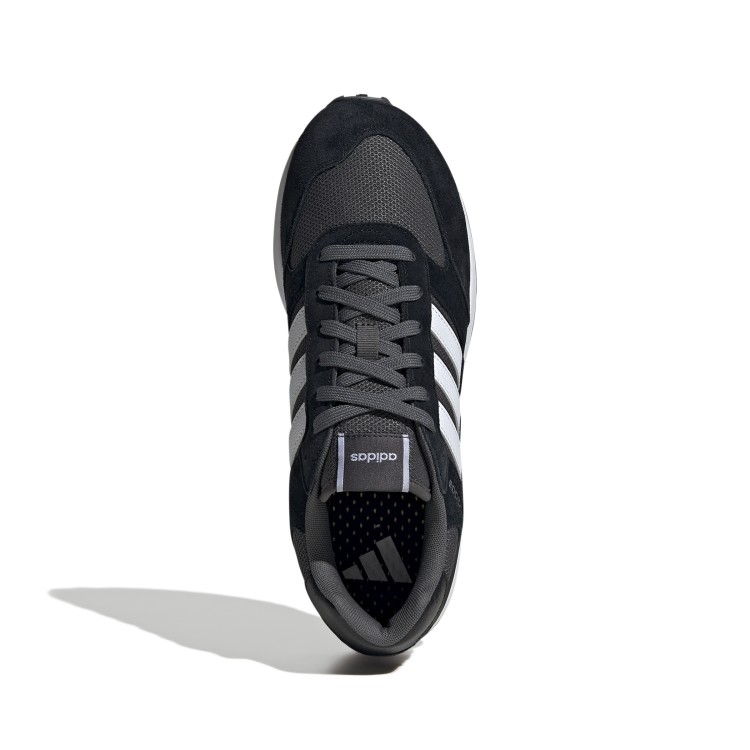 adidas Run 80s ID1260
