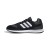 adidas Run 80s ID1260
