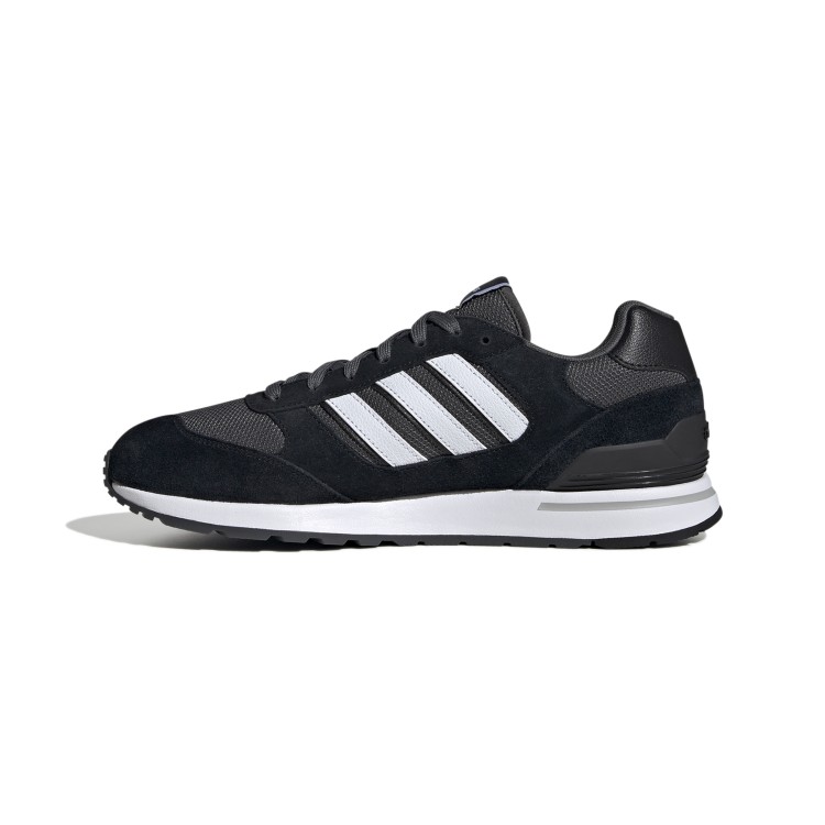 adidas Run 80s ID1260