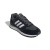 adidas Run 80s ID1260