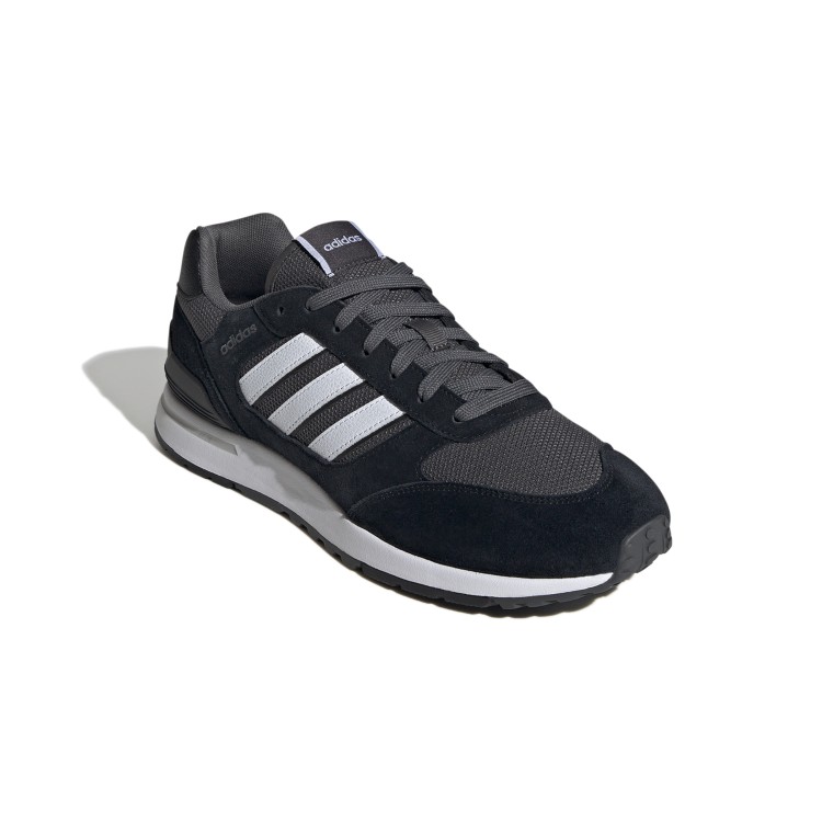 adidas Run 80s ID1260