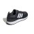 adidas Run 80s ID1260