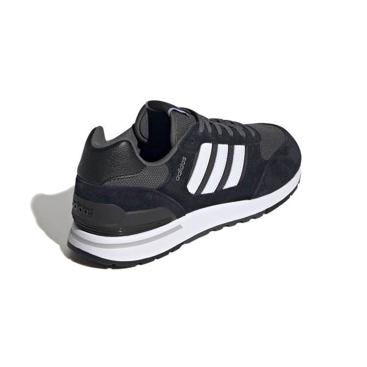 adidas Run 80s ID1260