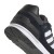 adidas Run 80s ID1260