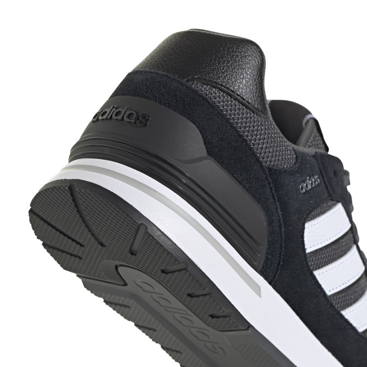adidas Run 80s ID1260