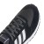 adidas Run 80s ID1260