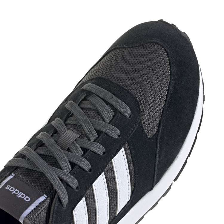 adidas Run 80s ID1260