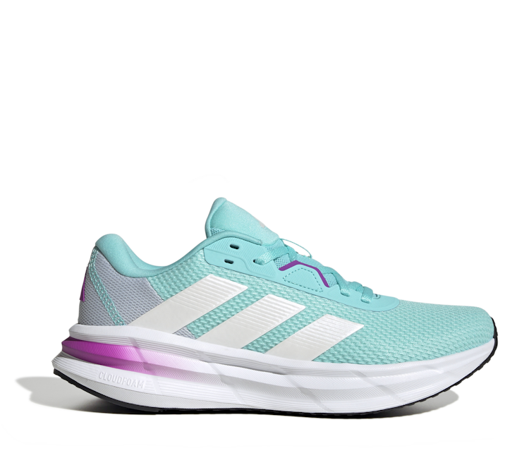 adidas Galaxy 7 Running JI4607
