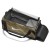  torba Nike Brasilia (Medium) Training Duffel Bag BA5481 209