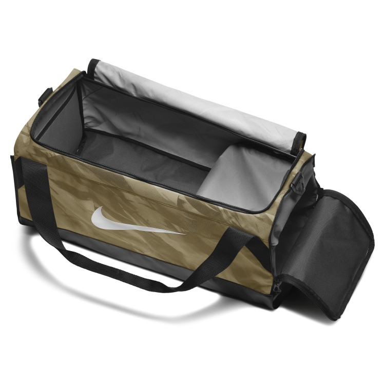  torba Nike Brasilia (Medium) Training Duffel Bag BA5481 209