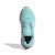 adidas Galaxy 7 Running JI4607