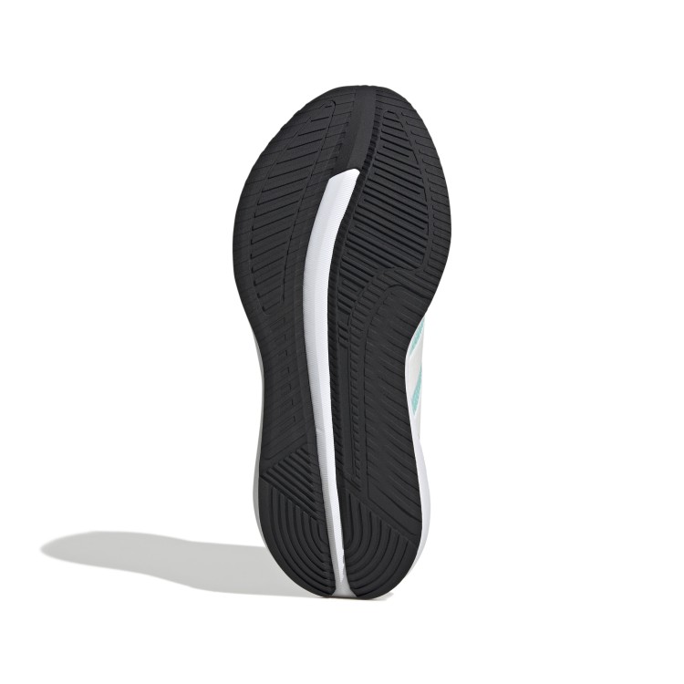 adidas Galaxy 7 Running JI4607